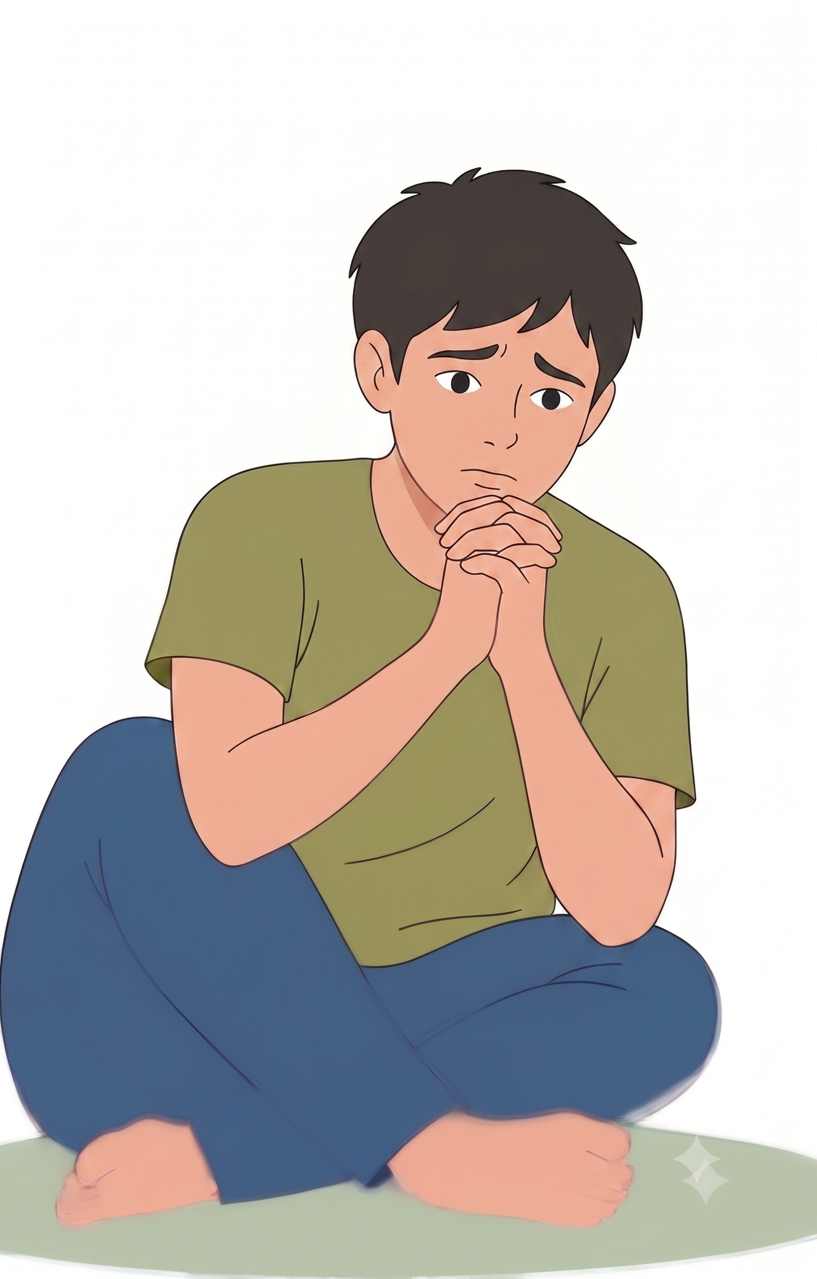 Depression